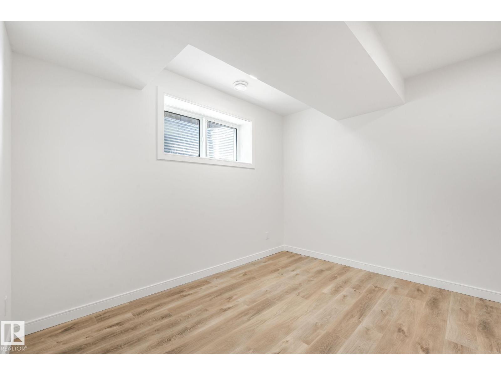 7942 89 Av Nw, Edmonton, Alberta  T6C 1N5 - Photo 63 - E4456883
