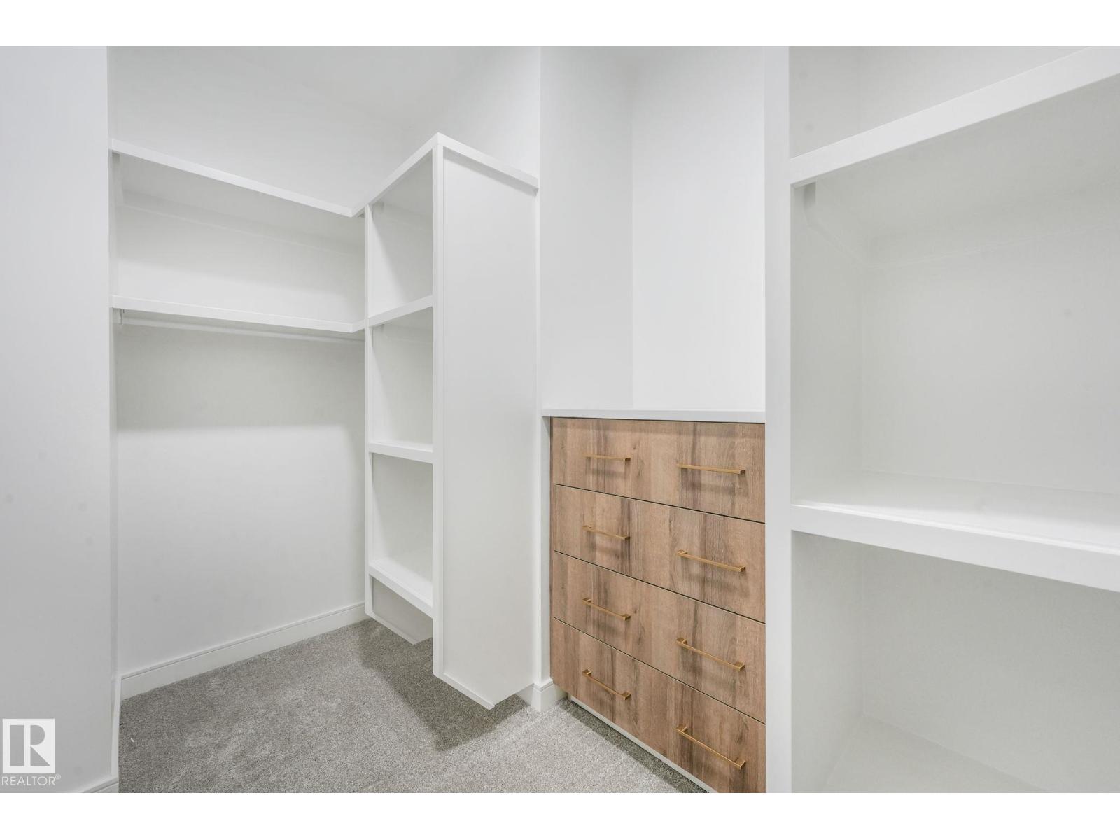 7942 89 Av Nw, Edmonton, Alberta  T6C 1N5 - Photo 54 - E4456883