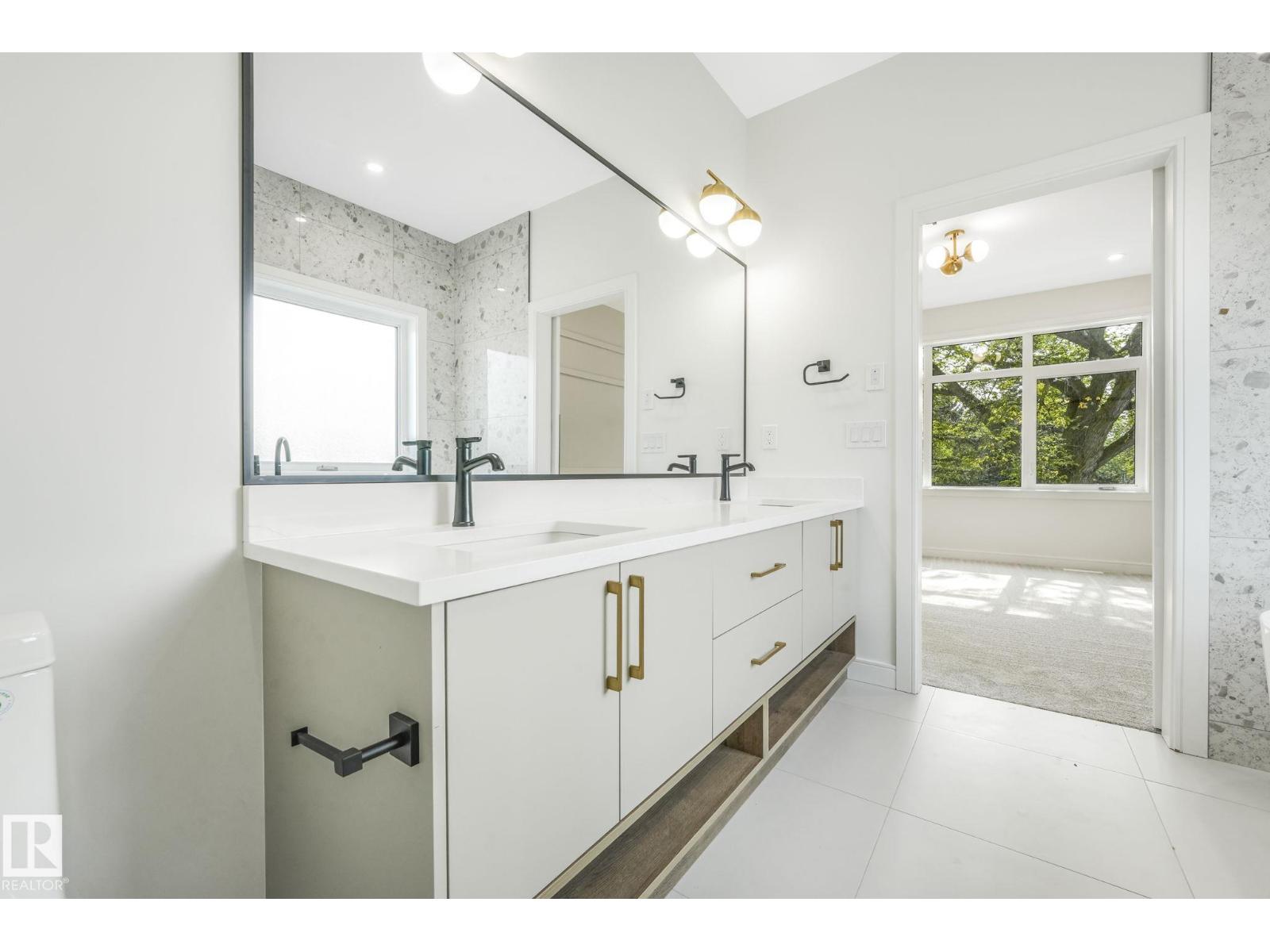 7942 89 Av Nw, Edmonton, Alberta  T6C 1N5 - Photo 57 - E4456883