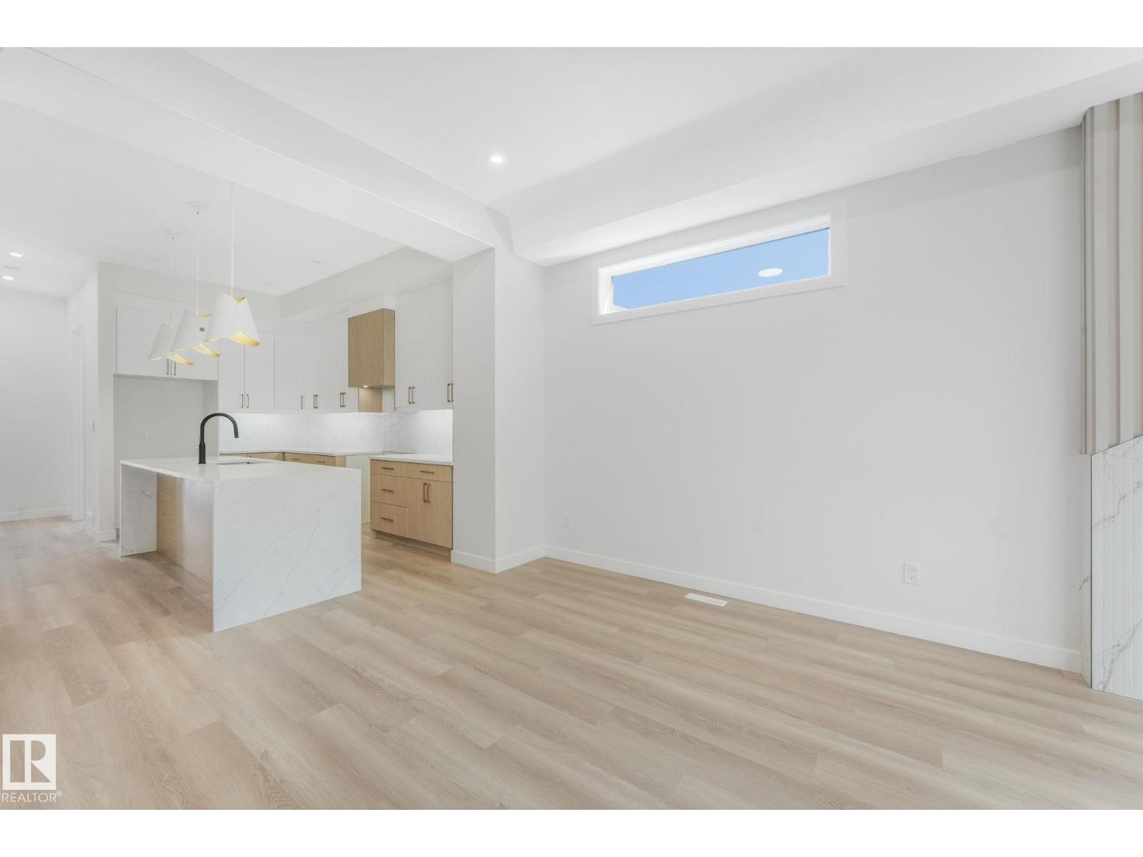 7940 89 Av Nw, Edmonton, Alberta  T6C 1N5 - Photo 27 - E4456879