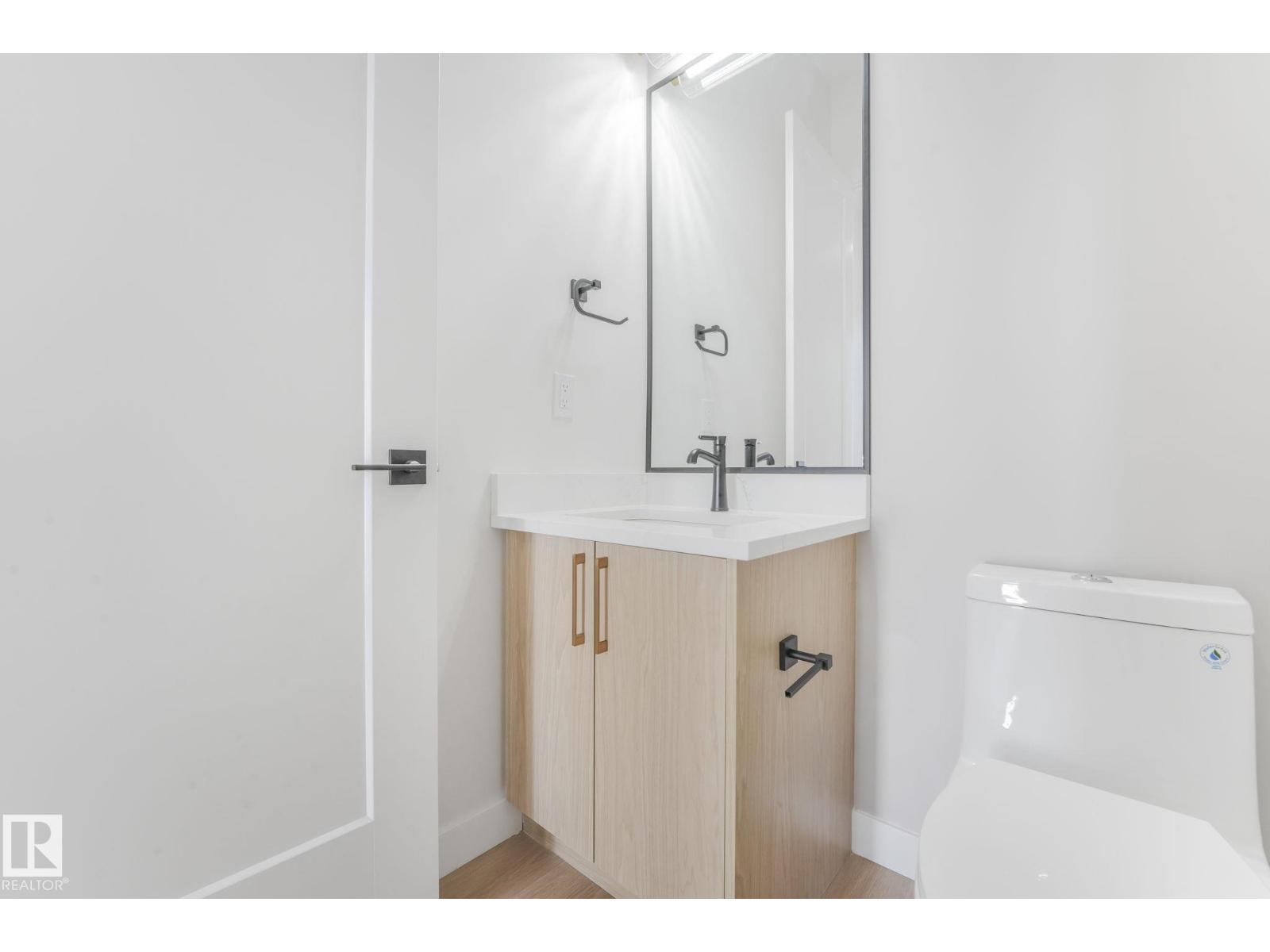 7940 89 Av Nw, Edmonton, Alberta  T6C 1N5 - Photo 39 - E4456879