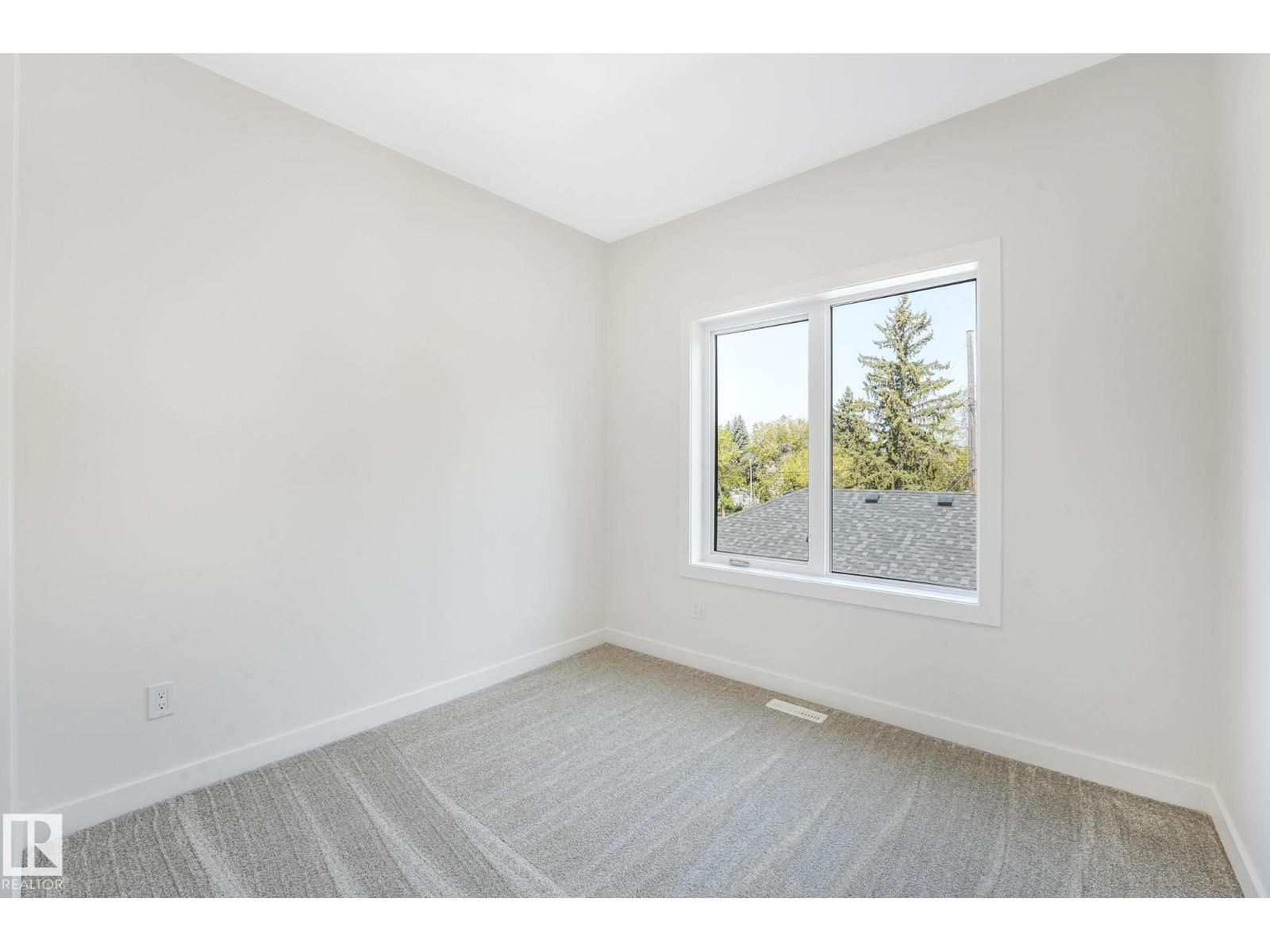 7940 89 Av Nw, Edmonton, Alberta  T6C 1N5 - Photo 42 - E4456879