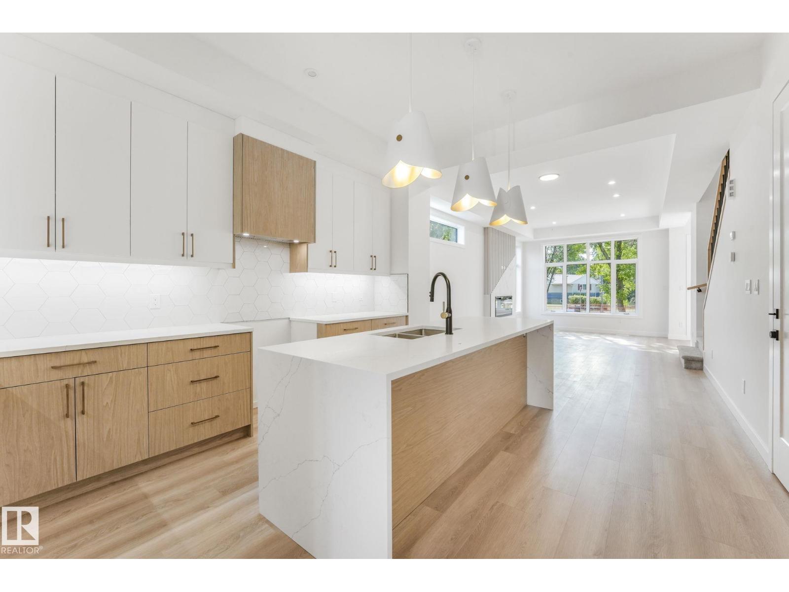 7940 89 Av Nw, Edmonton, Alberta  T6C 1N5 - Photo 31 - E4456879