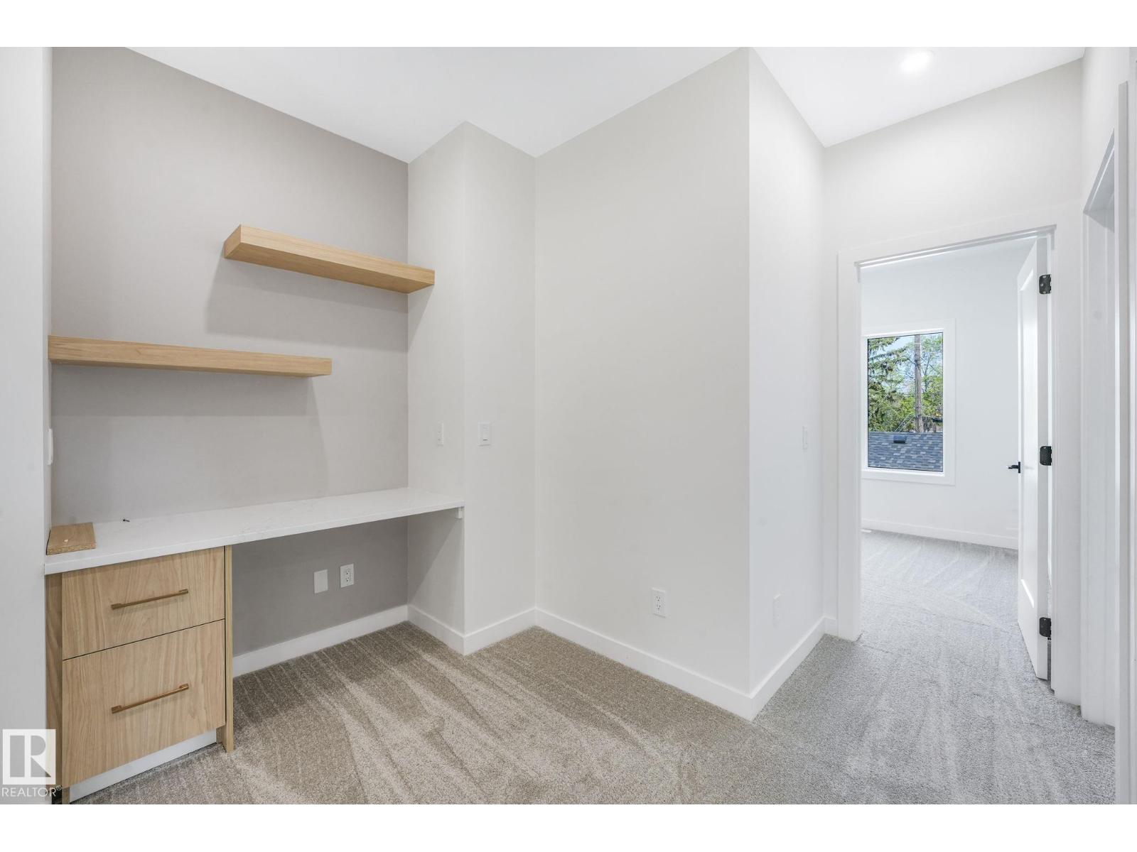 7940 89 Av Nw, Edmonton, Alberta  T6C 1N5 - Photo 41 - E4456879