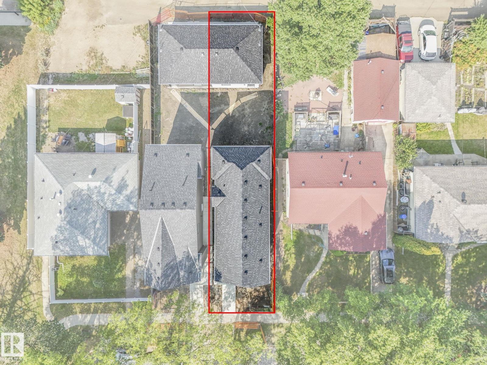 7940 89 Av Nw, Edmonton, Alberta  T6C 1N5 - Photo 9 - E4456879