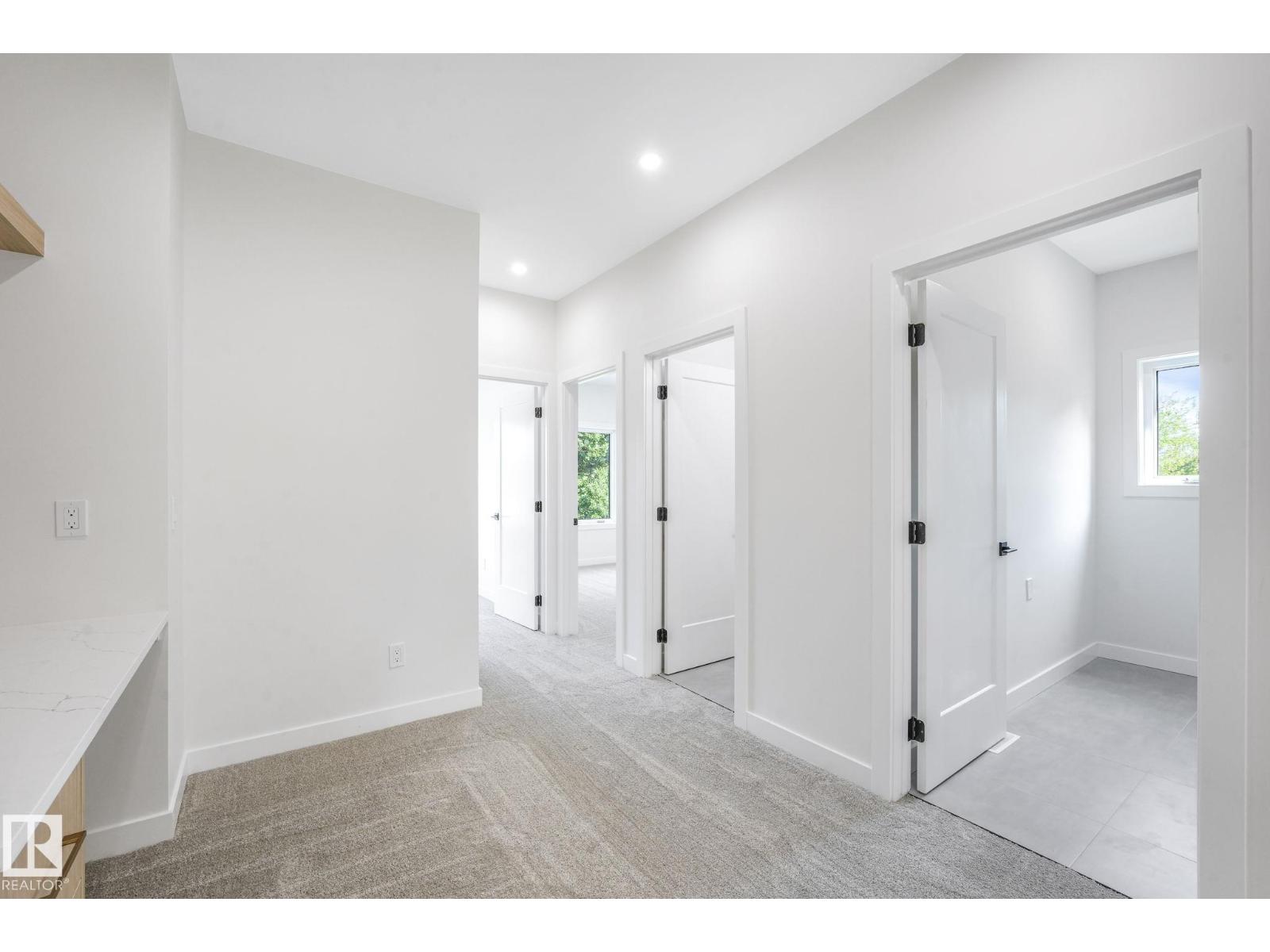 7940 89 Av Nw, Edmonton, Alberta  T6C 1N5 - Photo 40 - E4456879