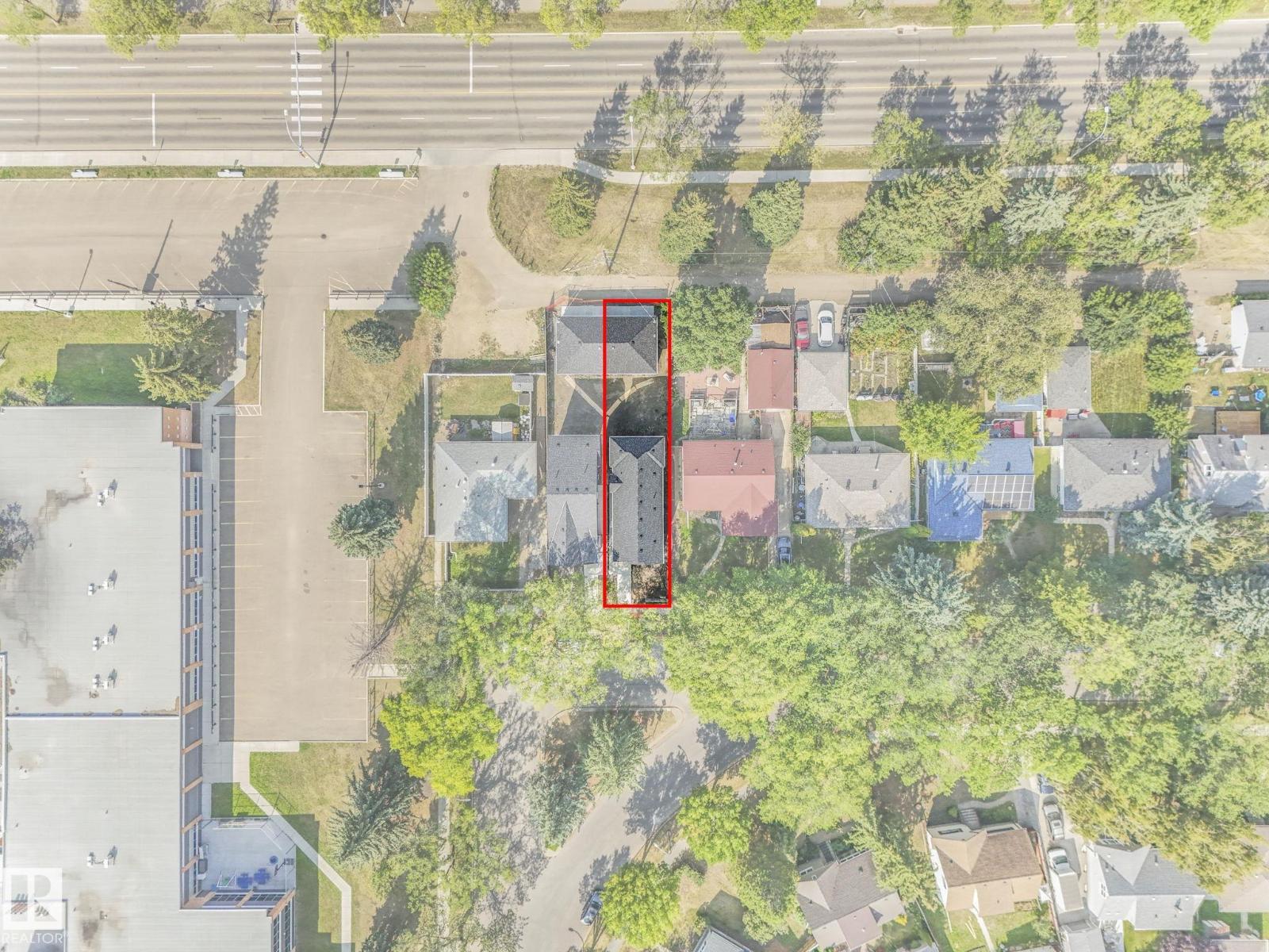 7940 89 Av Nw, Edmonton, Alberta  T6C 1N5 - Photo 10 - E4456879