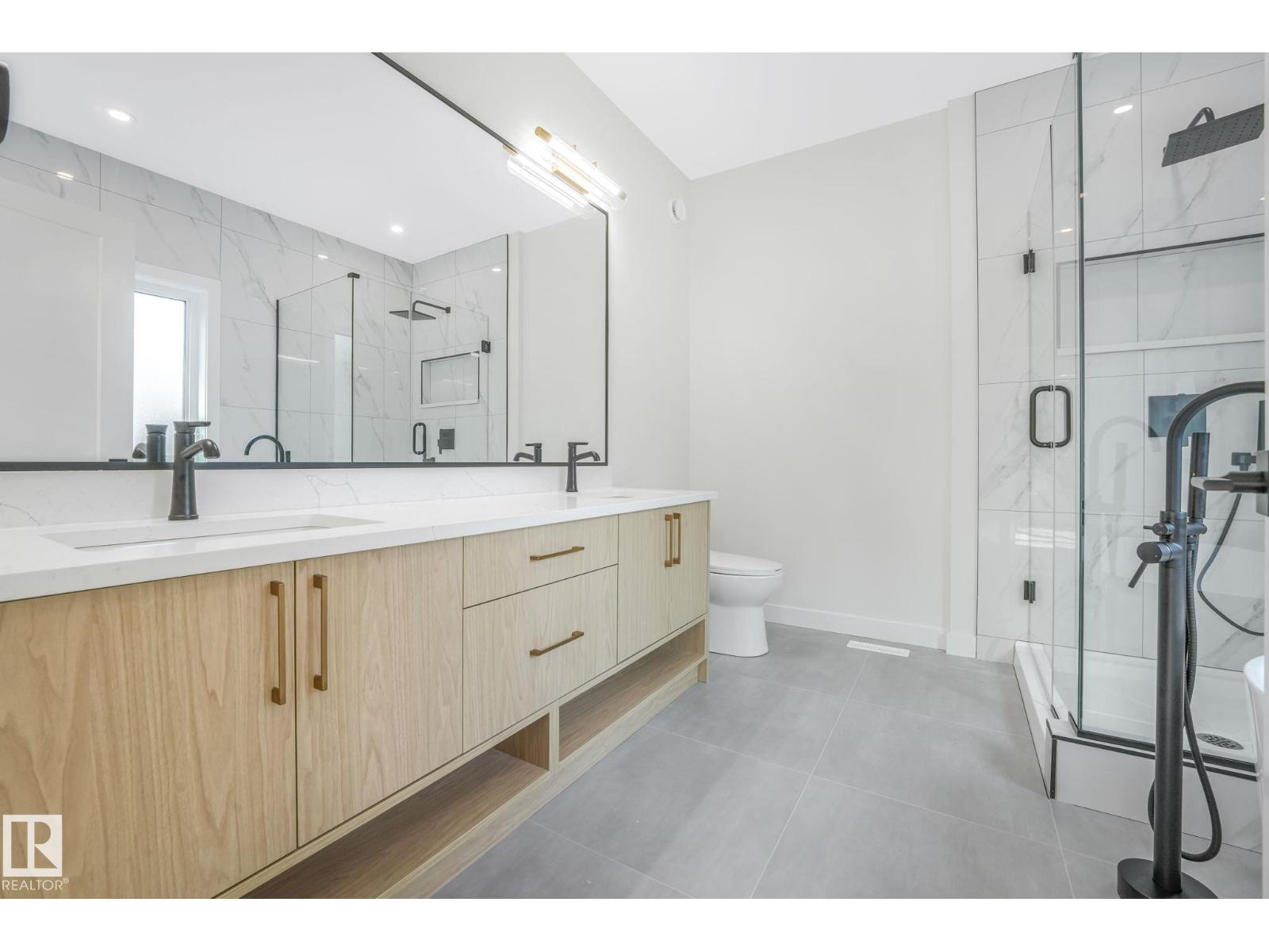 7940 89 Av Nw, Edmonton, Alberta  T6C 1N5 - Photo 55 - E4456879