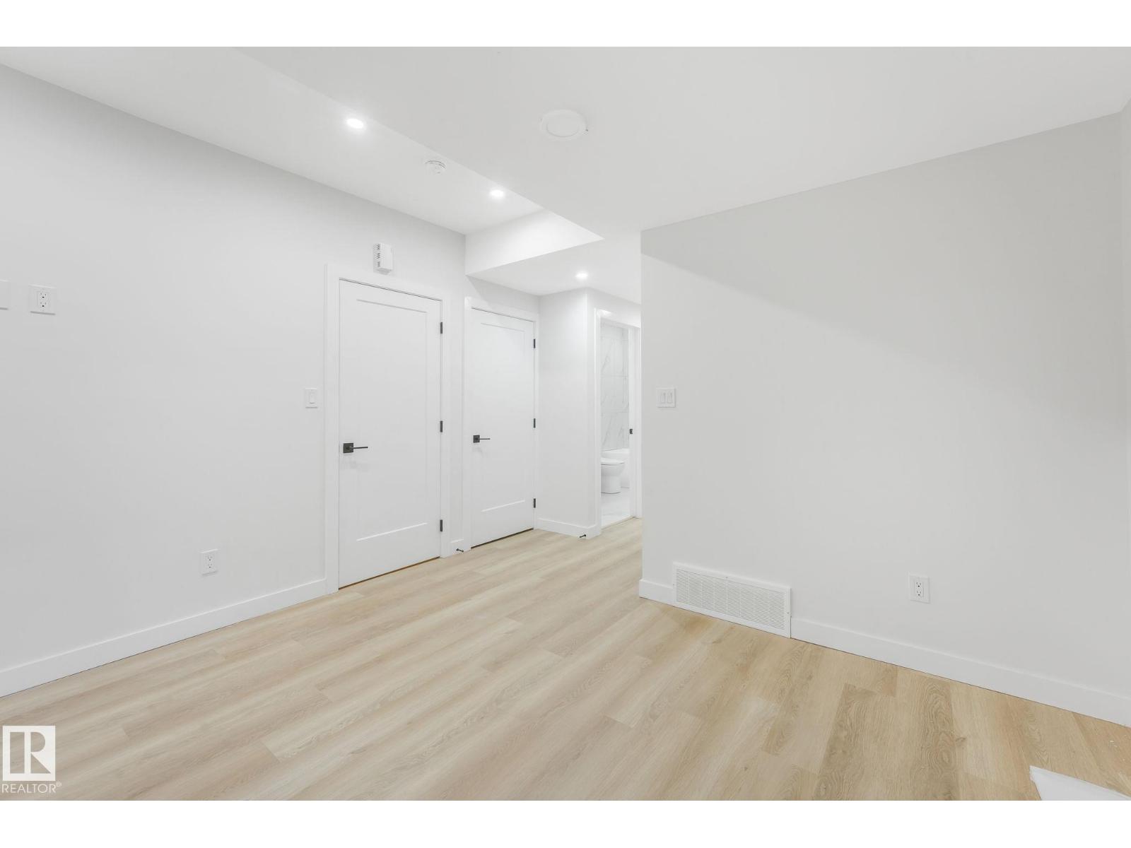 7940 89 Av Nw, Edmonton, Alberta  T6C 1N5 - Photo 65 - E4456879