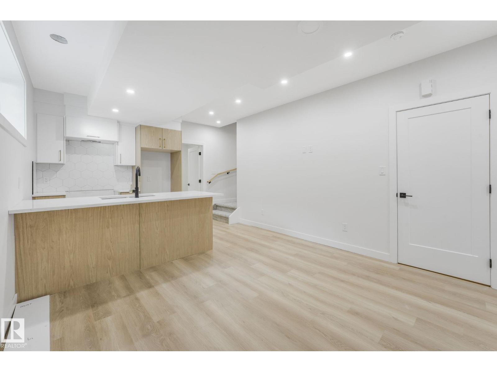 7940 89 Av Nw, Edmonton, Alberta  T6C 1N5 - Photo 66 - E4456879