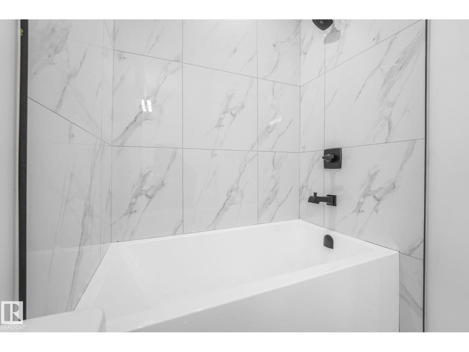 7940 89 Av Nw, Edmonton, Alberta  T6C 1N5 - Photo 69 - E4456879