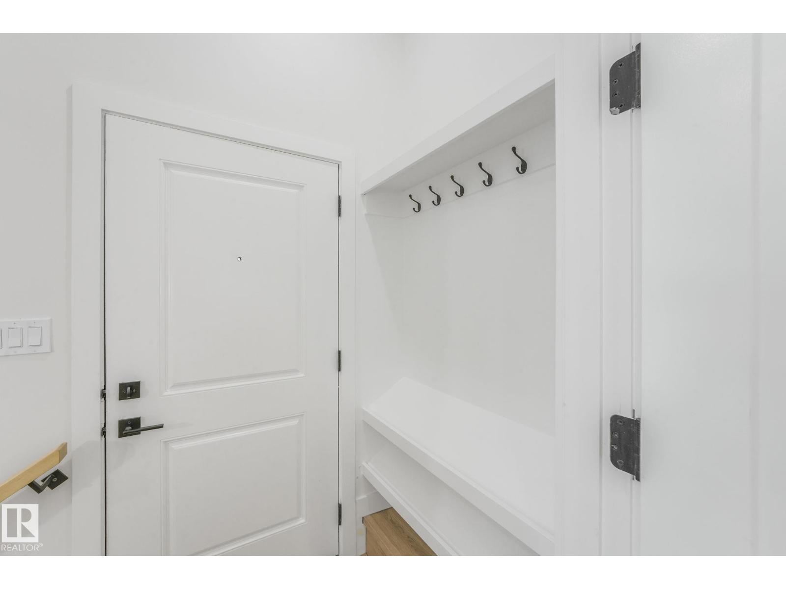 7940 89 Av Nw, Edmonton, Alberta  T6C 1N5 - Photo 58 - E4456879
