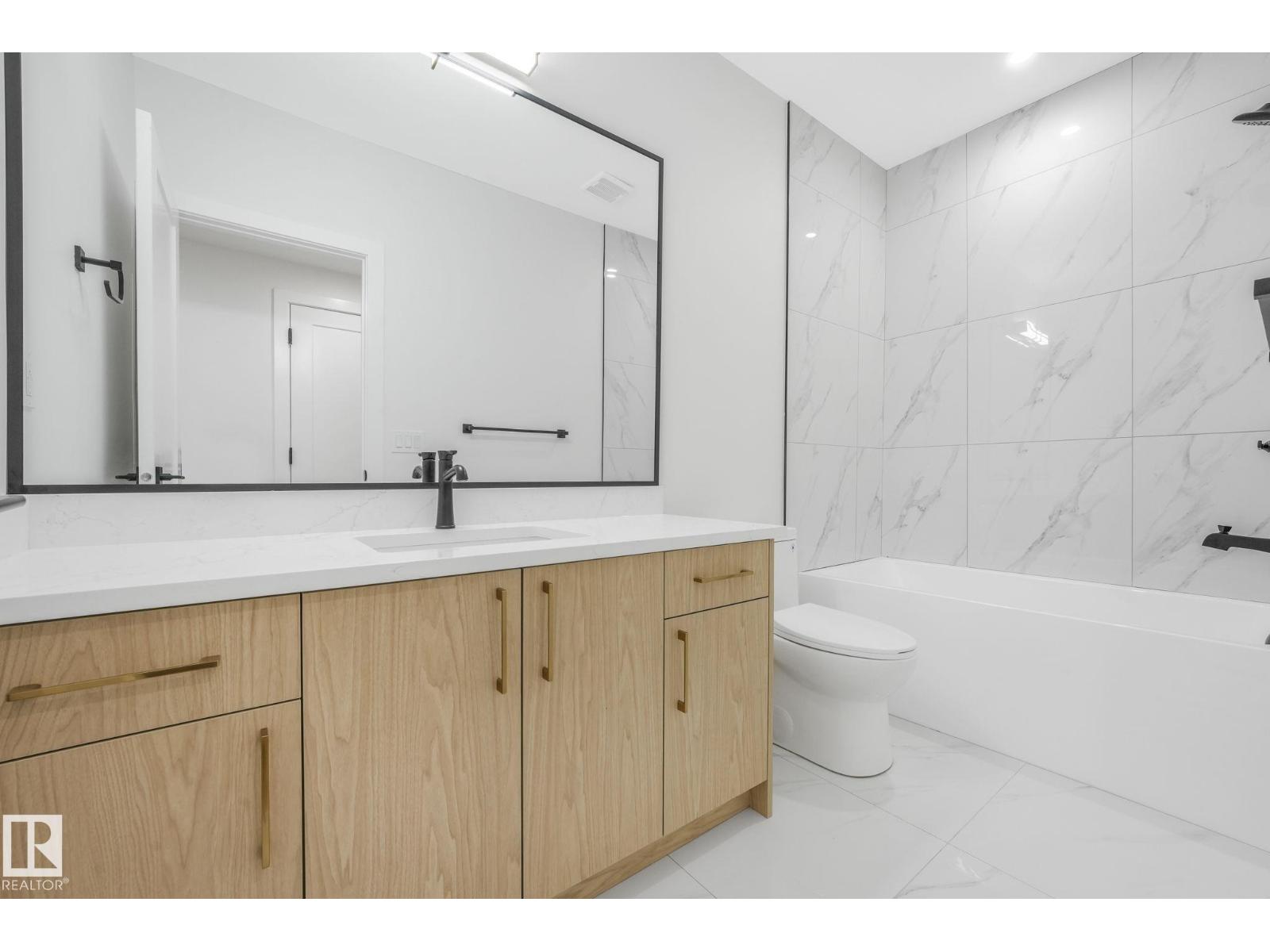7940 89 Av Nw, Edmonton, Alberta  T6C 1N5 - Photo 68 - E4456879