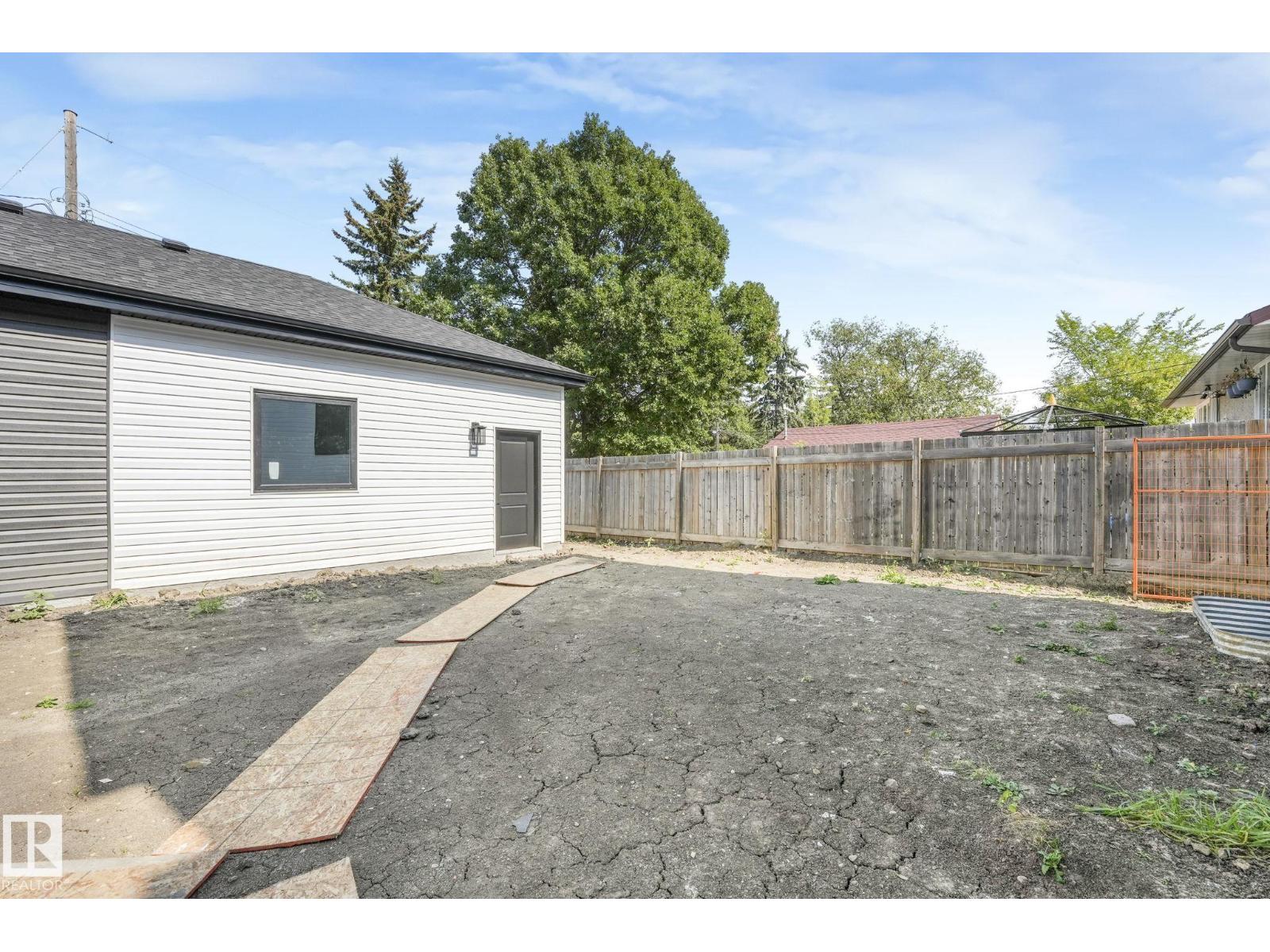 7940 89 Av Nw, Edmonton, Alberta  T6C 1N5 - Photo 22 - E4456879