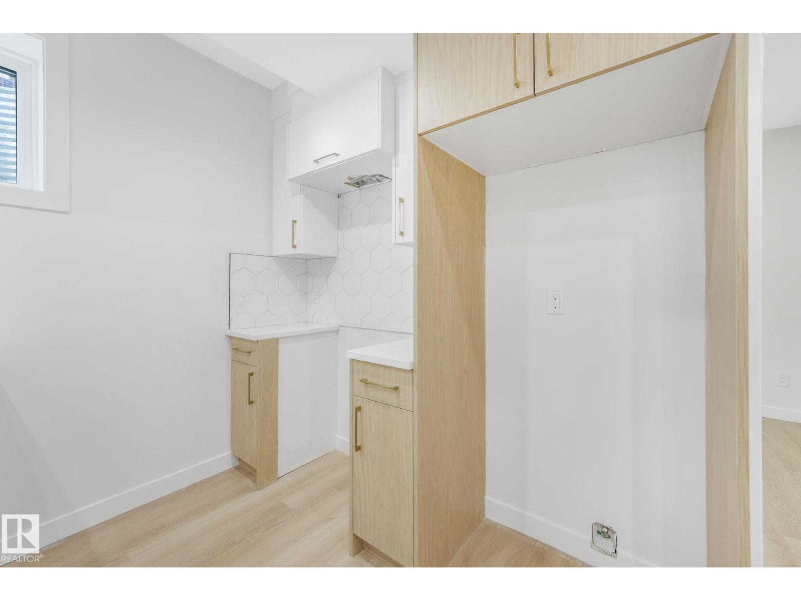 7940 89 Av Nw, Edmonton, Alberta  T6C 1N5 - Photo 60 - E4456879