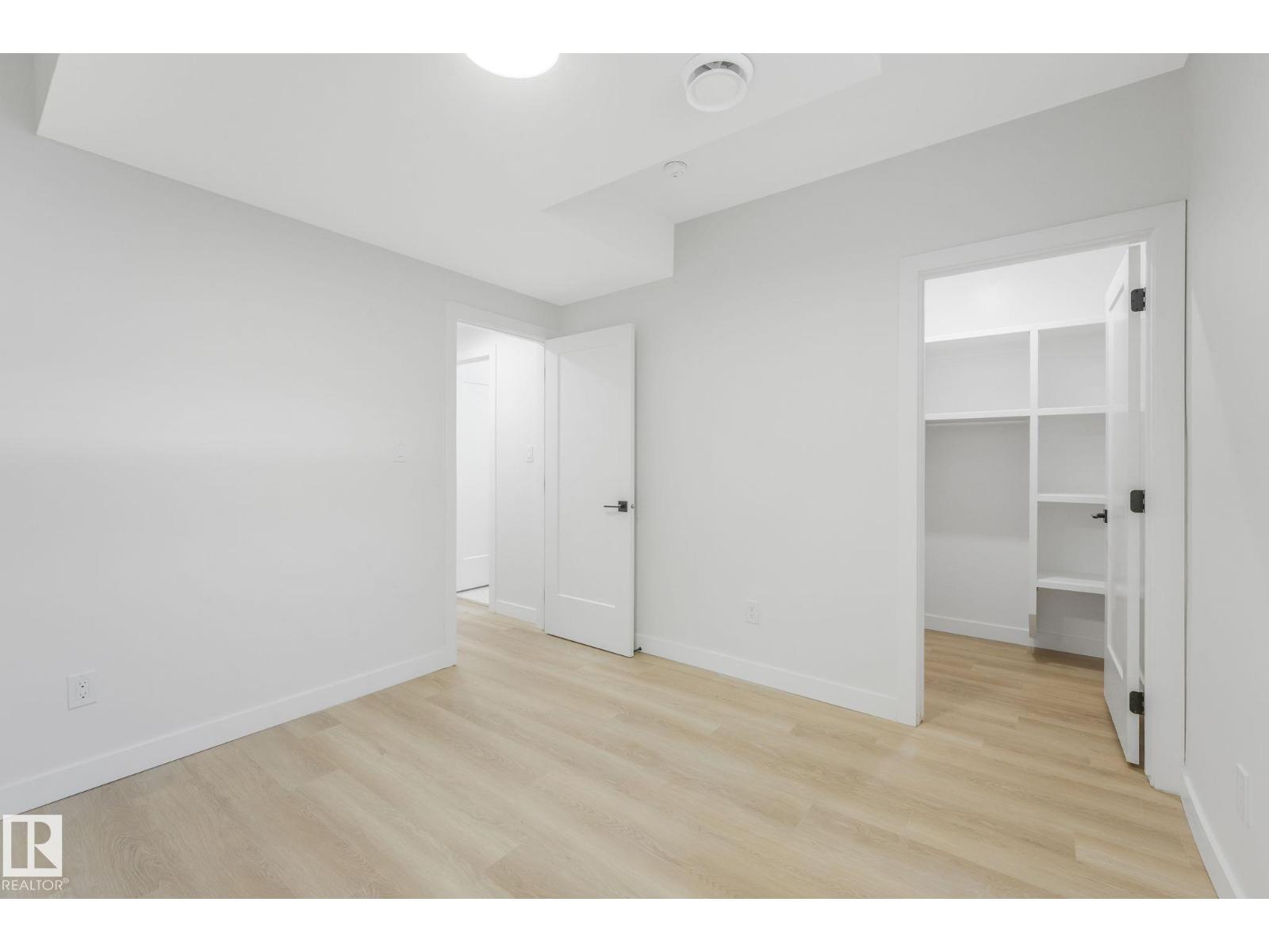 7940 89 Av Nw, Edmonton, Alberta  T6C 1N5 - Photo 72 - E4456879