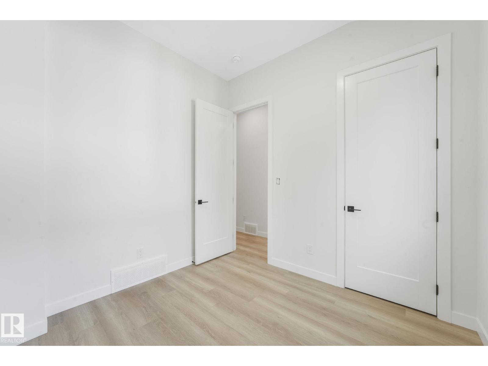 7940 89 Av Nw, Edmonton, Alberta  T6C 1N5 - Photo 35 - E4456879