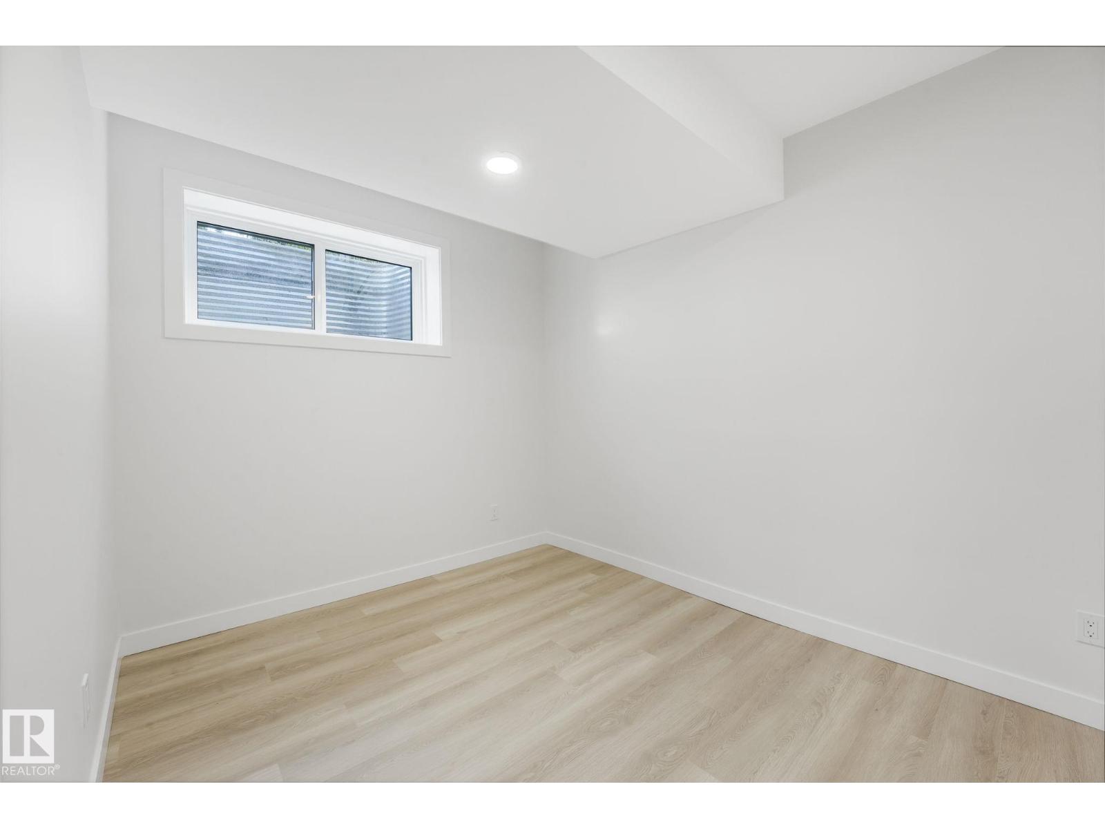 7940 89 Av Nw, Edmonton, Alberta  T6C 1N5 - Photo 62 - E4456879