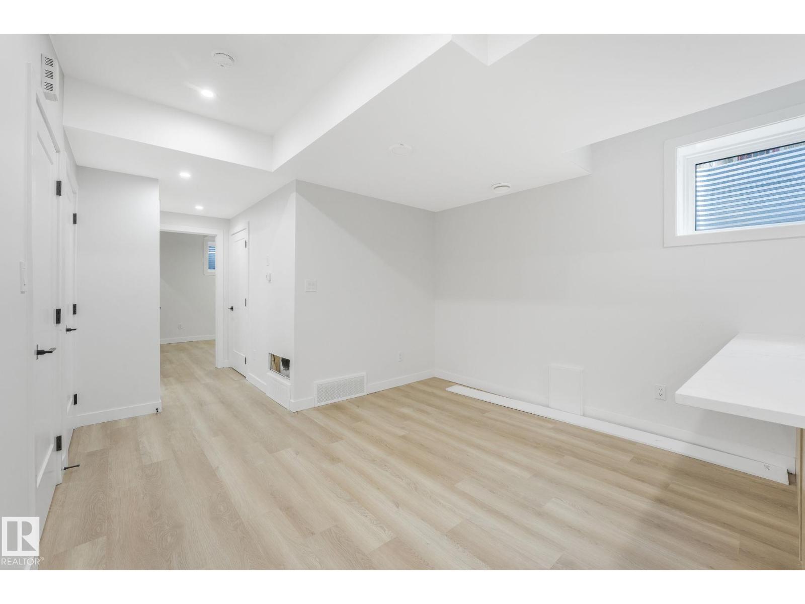 7940 89 Av Nw, Edmonton, Alberta  T6C 1N5 - Photo 64 - E4456879