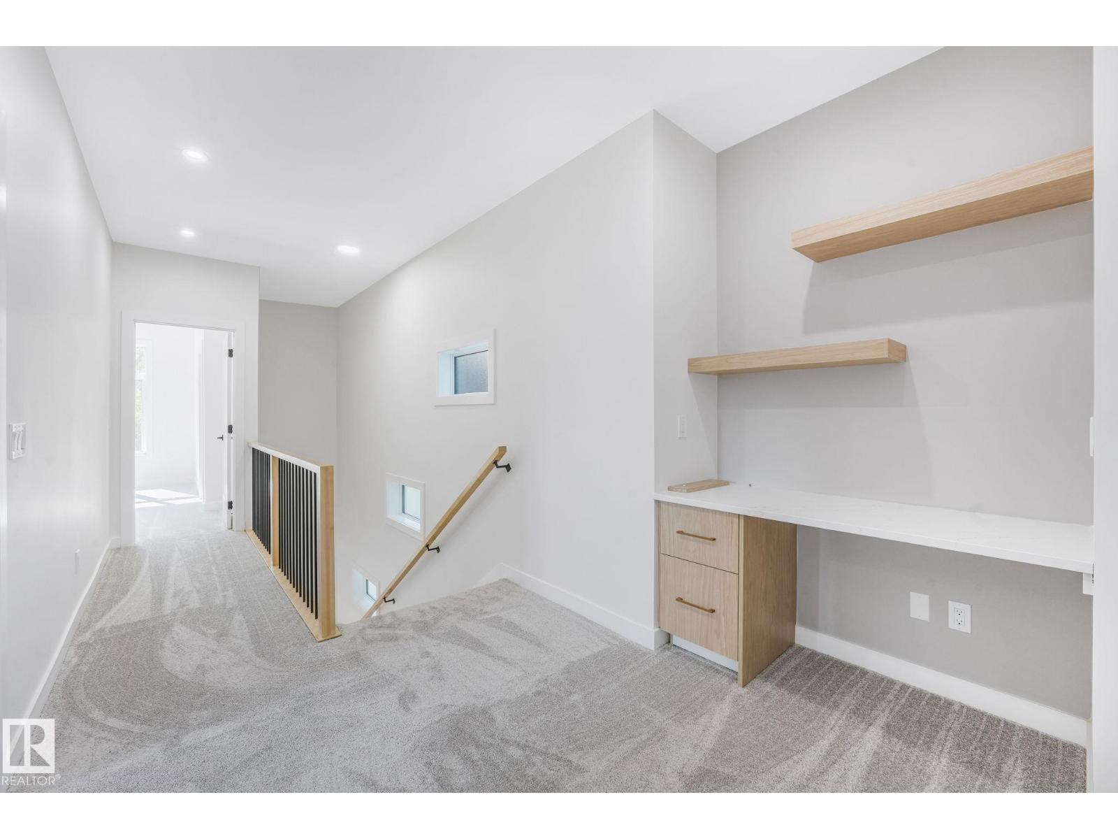 7940 89 Av Nw, Edmonton, Alberta  T6C 1N5 - Photo 45 - E4456879