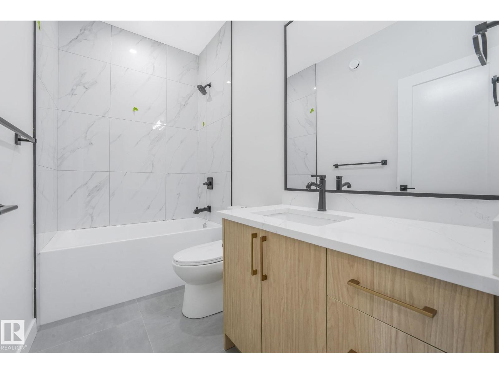 7940 89 Av Nw, Edmonton, Alberta  T6C 1N5 - Photo 46 - E4456879