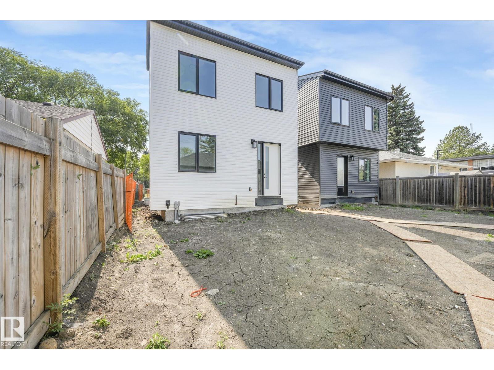 7940 89 Av Nw, Edmonton, Alberta  T6C 1N5 - Photo 23 - E4456879