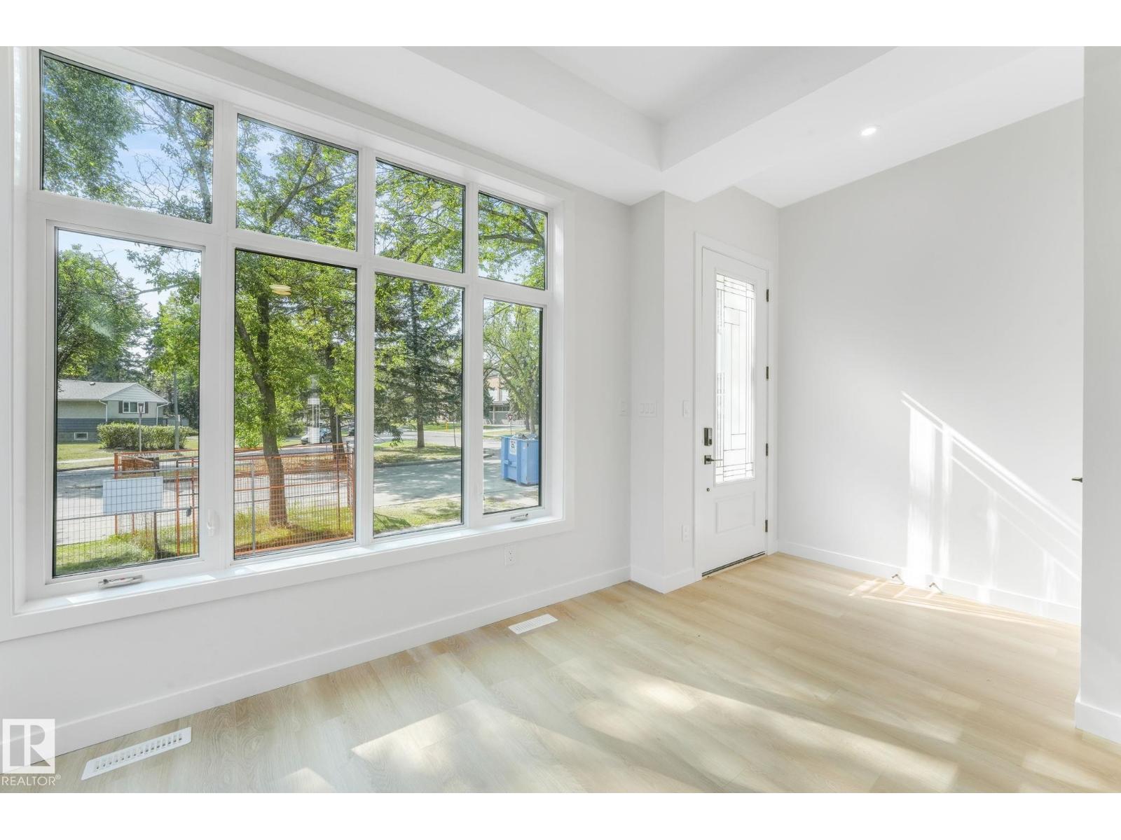 7940 89 Av Nw, Edmonton, Alberta  T6C 1N5 - Photo 24 - E4456879