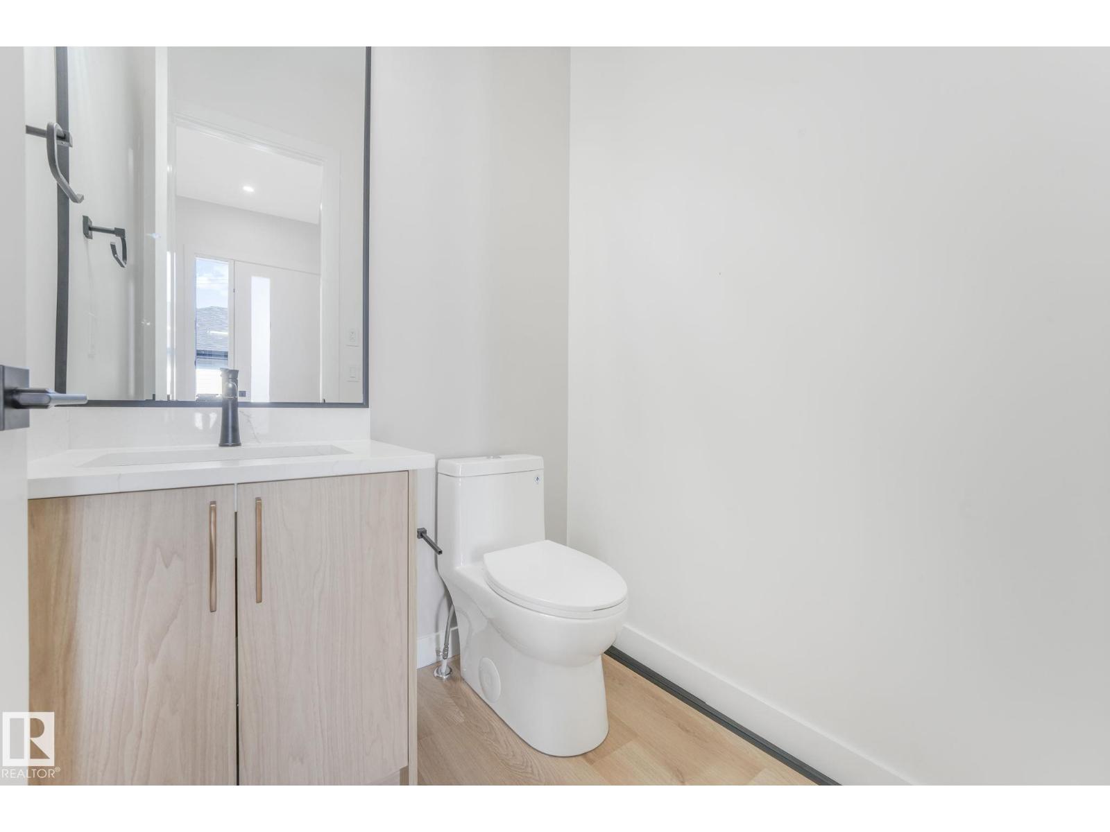 7940 89 Av Nw, Edmonton, Alberta  T6C 1N5 - Photo 38 - E4456879