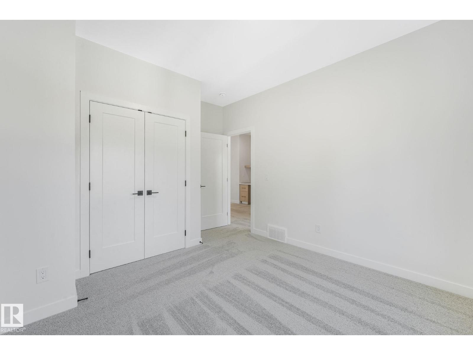 7940 89 Av Nw, Edmonton, Alberta  T6C 1N5 - Photo 44 - E4456879