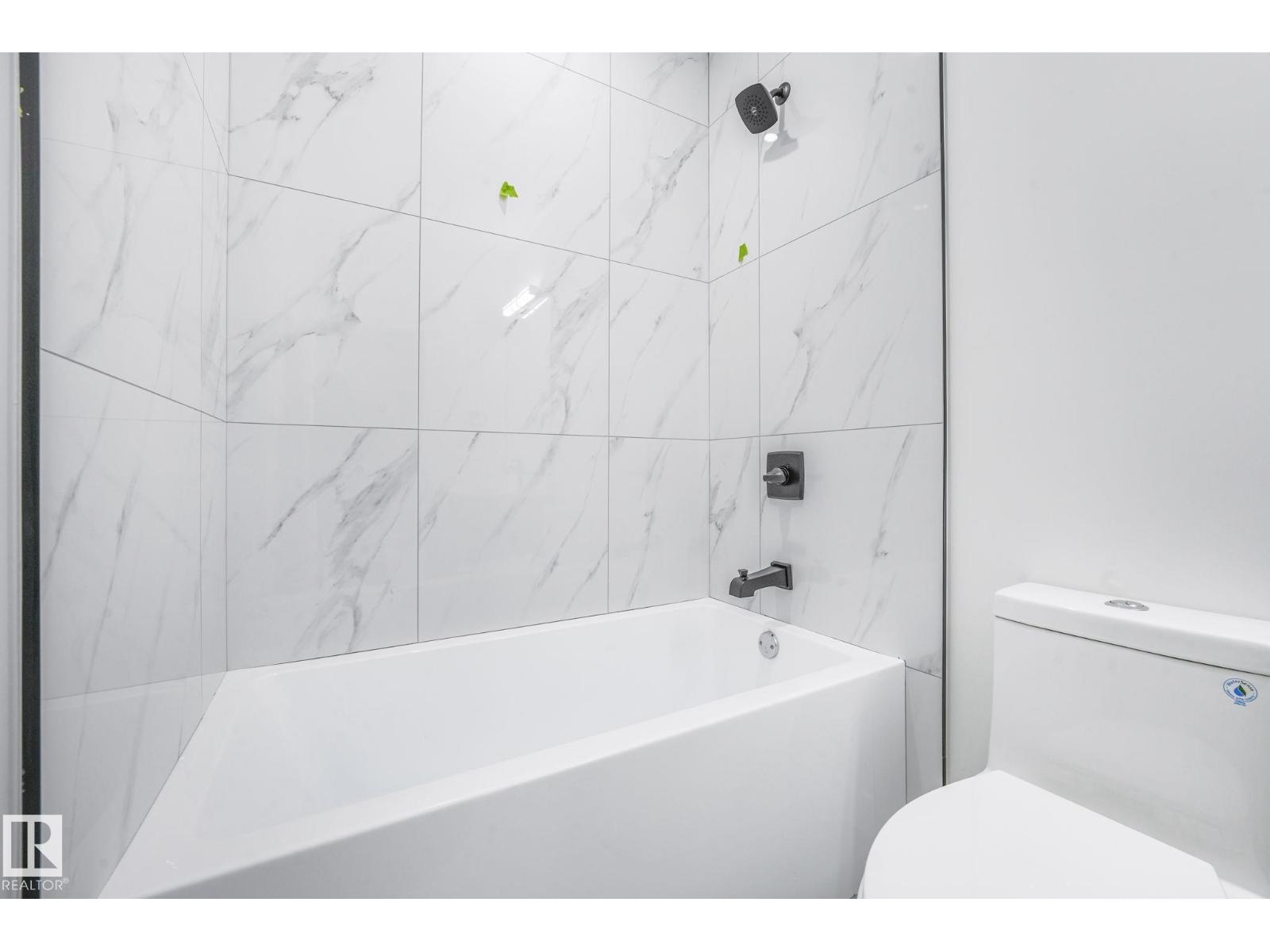 7940 89 Av Nw, Edmonton, Alberta  T6C 1N5 - Photo 47 - E4456879