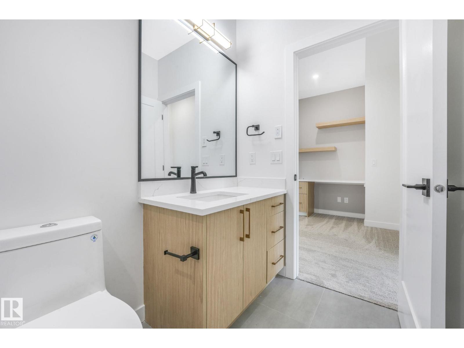 7940 89 Av Nw, Edmonton, Alberta  T6C 1N5 - Photo 48 - E4456879