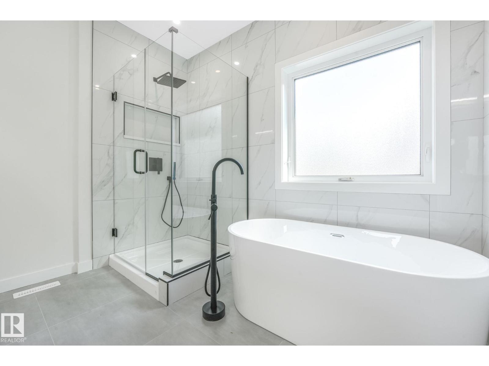 7940 89 Av Nw, Edmonton, Alberta  T6C 1N5 - Photo 56 - E4456879