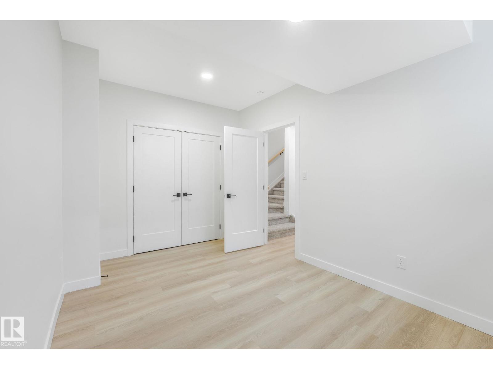 7940 89 Av Nw, Edmonton, Alberta  T6C 1N5 - Photo 63 - E4456879