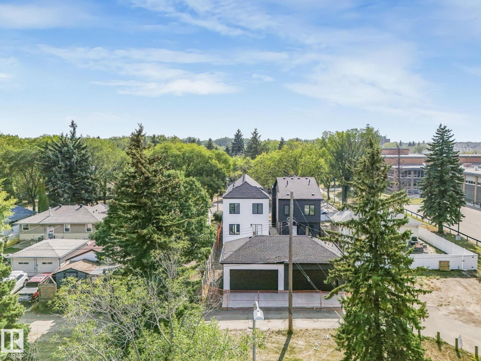 7940 89 Av Nw, Edmonton, Alberta  T6C 1N5 - Photo 8 - E4456879
