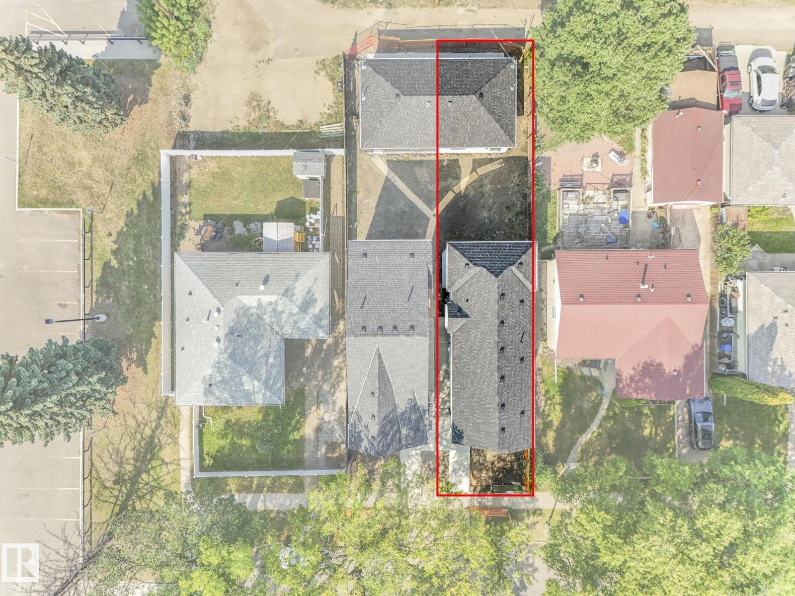 7940 89 Av Nw, Edmonton, Alberta  T6C 1N5 - Photo 11 - E4456879