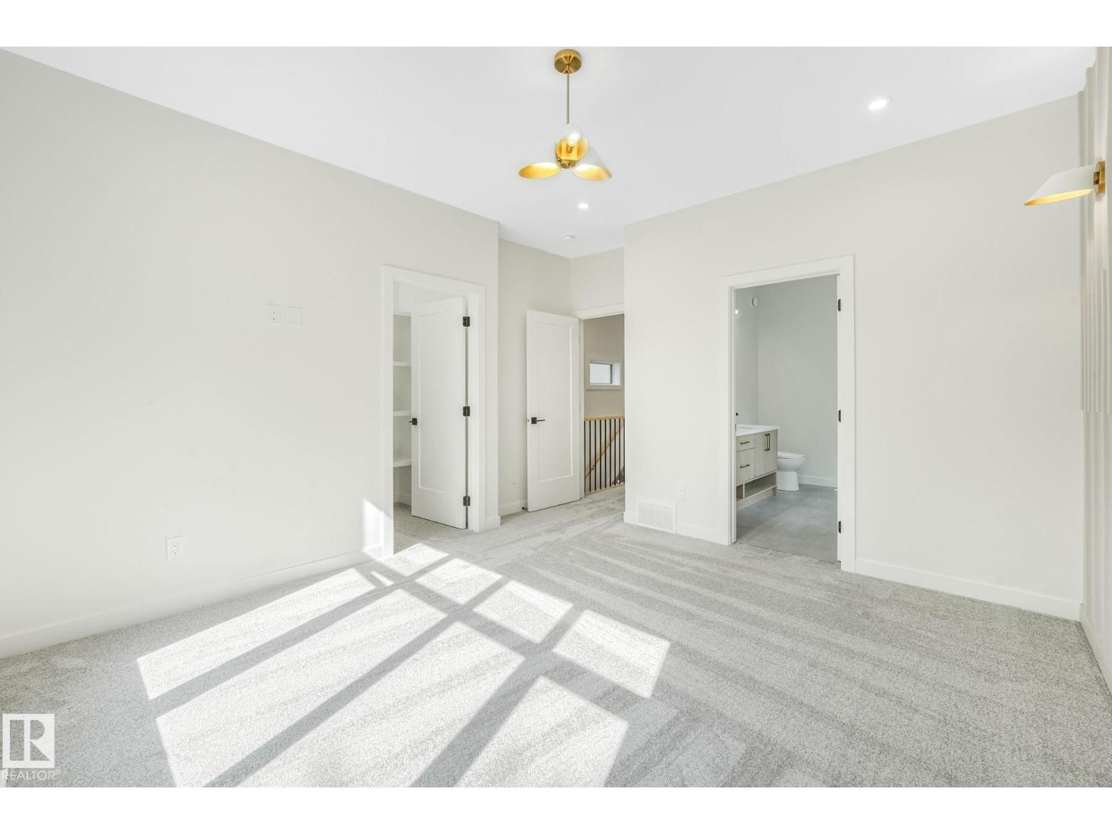 7940 89 Av Nw, Edmonton, Alberta  T6C 1N5 - Photo 52 - E4456879