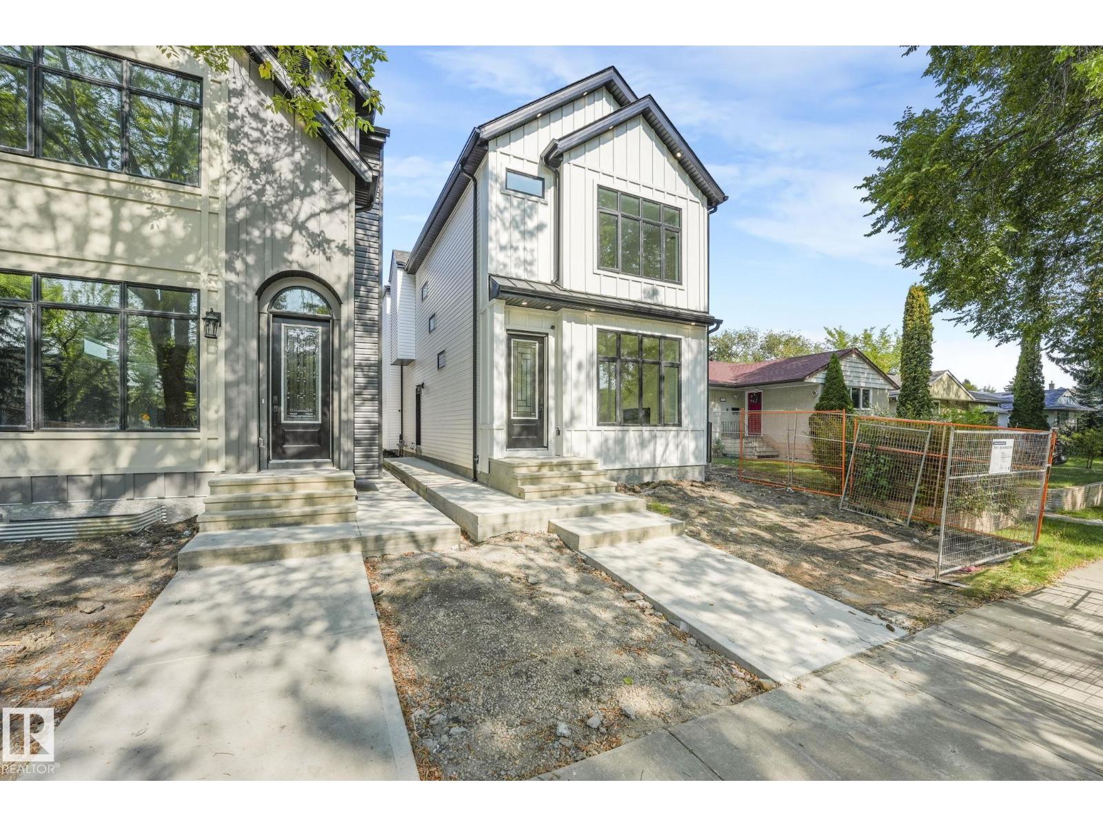 7940 89 Av Nw, Edmonton, Alberta  T6C 1N5 - Photo 20 - E4456879