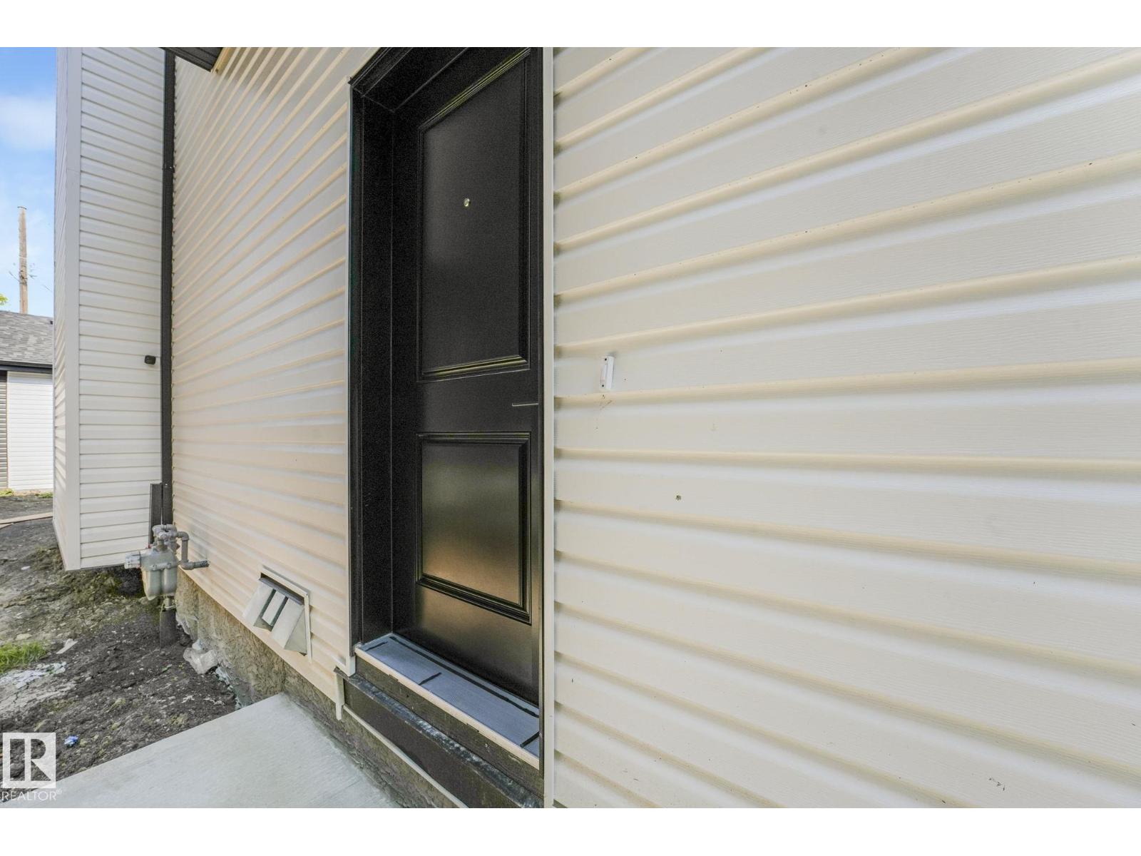 7940 89 Av Nw, Edmonton, Alberta  T6C 1N5 - Photo 21 - E4456879