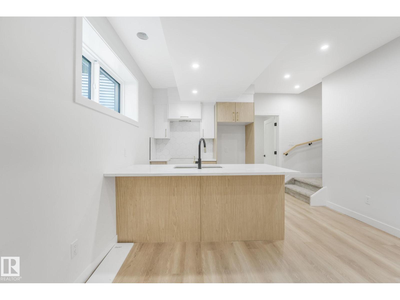 7940 89 Av Nw, Edmonton, Alberta  T6C 1N5 - Photo 59 - E4456879