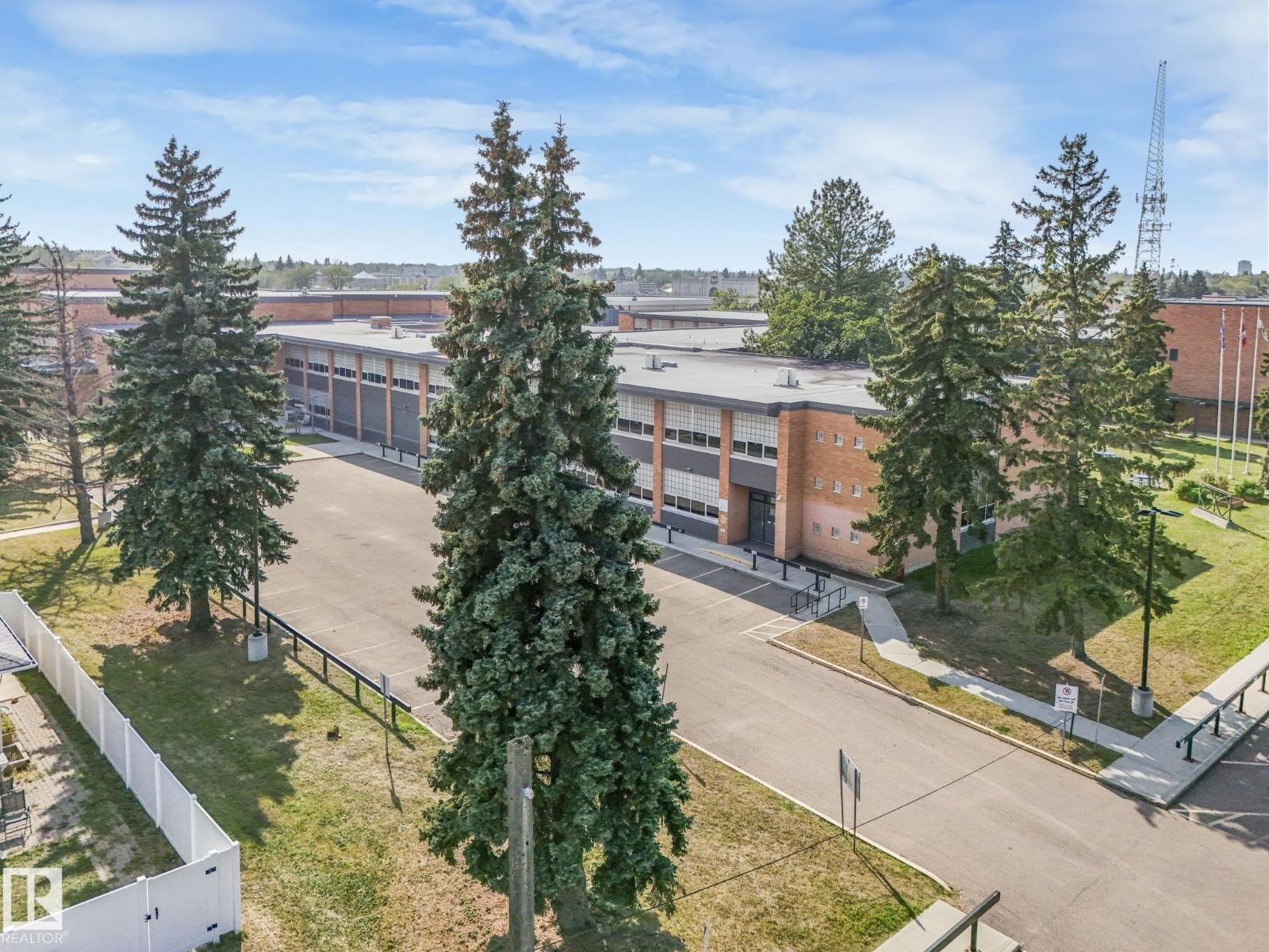 7940 89 Av Nw, Edmonton, Alberta  T6C 1N5 - Photo 18 - E4456879