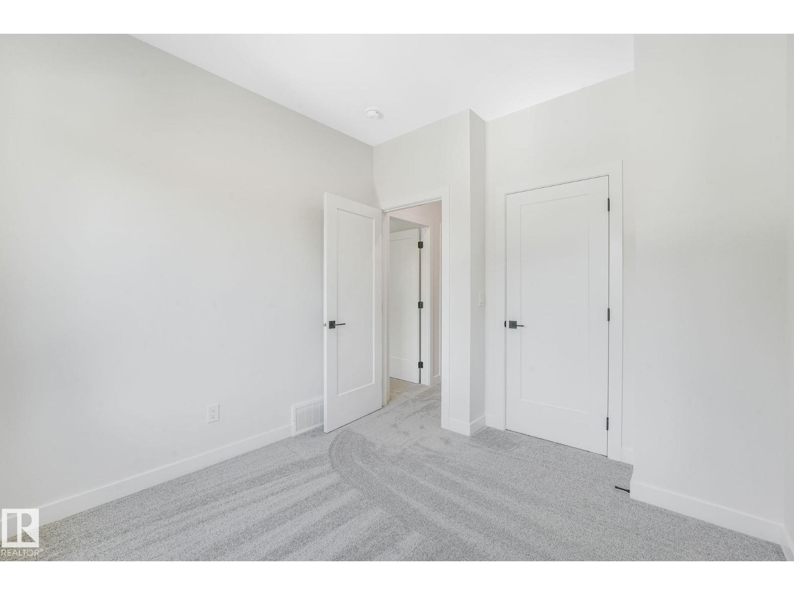 7940 89 Av Nw, Edmonton, Alberta  T6C 1N5 - Photo 43 - E4456879