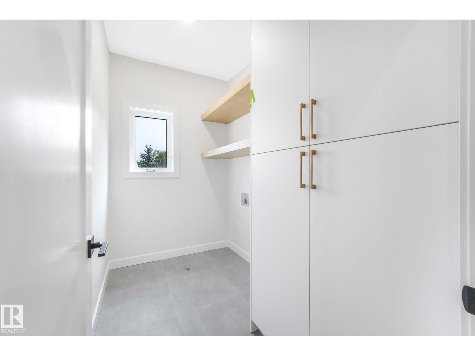 7940 89 Av Nw, Edmonton, Alberta  T6C 1N5 - Photo 49 - E4456879
