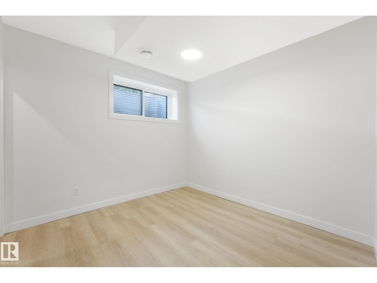 7940 89 Av Nw, Edmonton, Alberta  T6C 1N5 - Photo 71 - E4456879