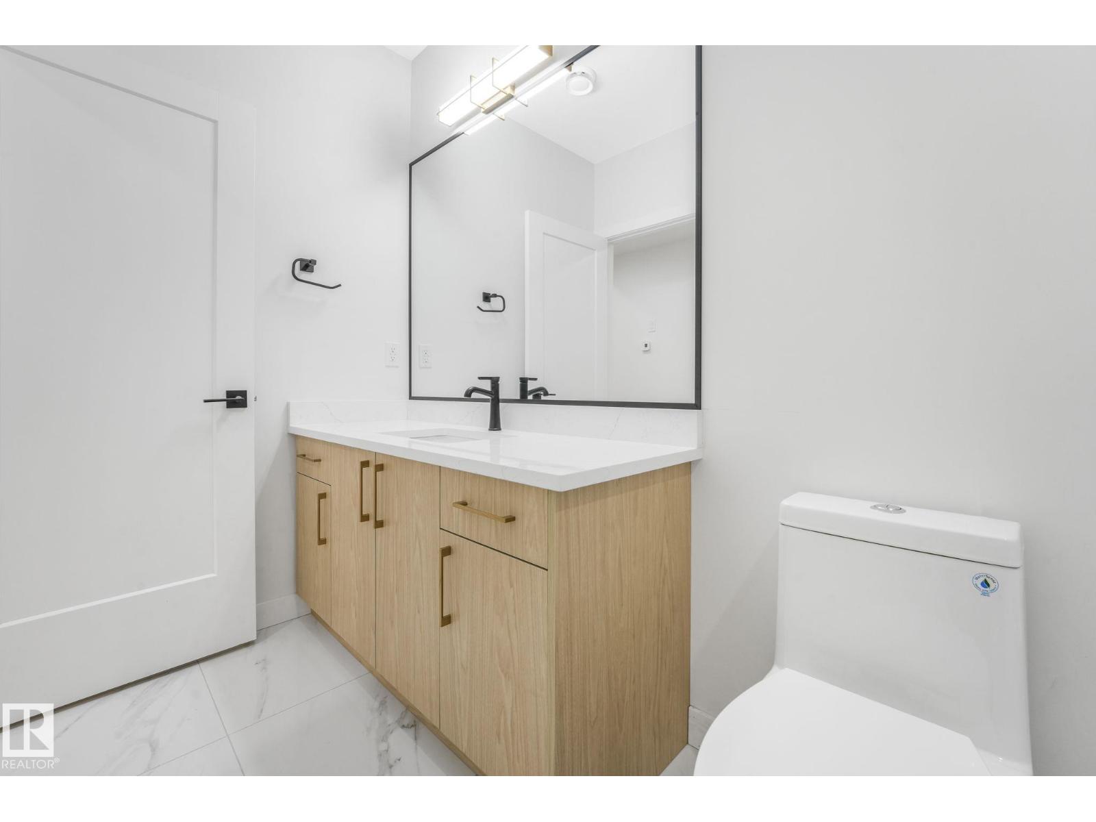7940 89 Av Nw, Edmonton, Alberta  T6C 1N5 - Photo 70 - E4456879