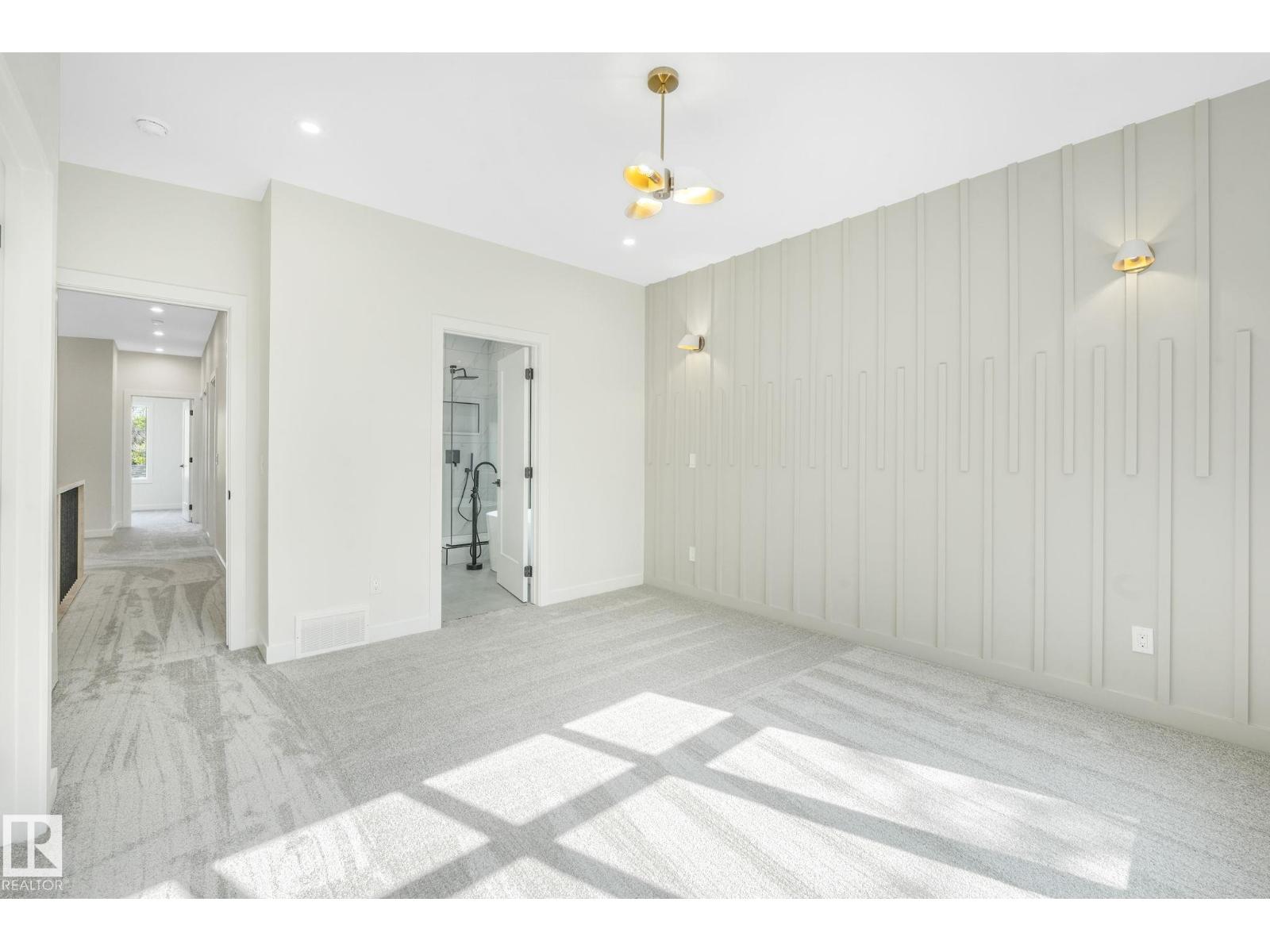 7940 89 Av Nw, Edmonton, Alberta  T6C 1N5 - Photo 51 - E4456879