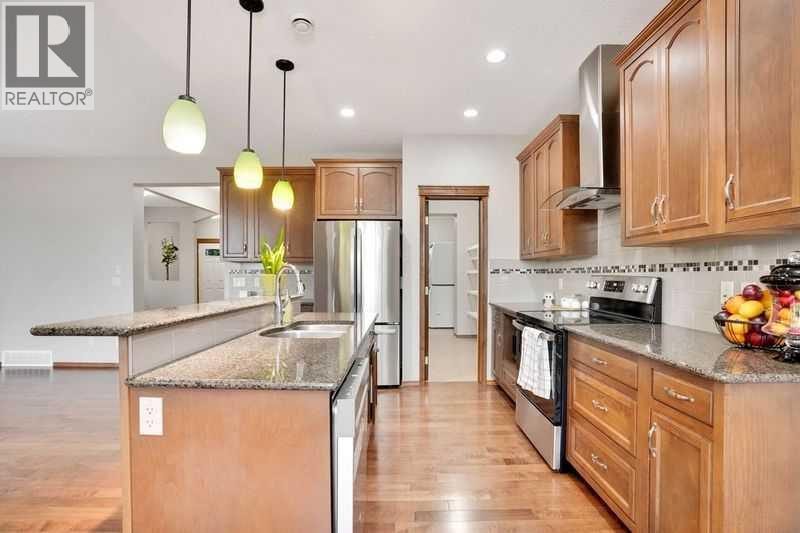 117 Walden Square Se, Calgary, Alberta  T2X 0R9 - Photo 12 - A2245023