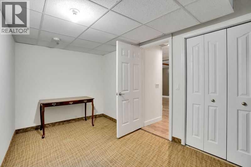 117 Walden Square Se, Calgary, Alberta  T2X 0R9 - Photo 36 - A2245023