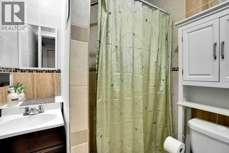 117 Walden Square Se, Calgary, Alberta  T2X 0R9 - Photo 37 - A2245023