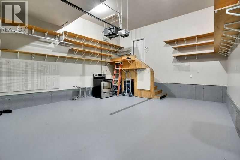 117 Walden Square Se, Calgary, Alberta  T2X 0R9 - Photo 43 - A2245023