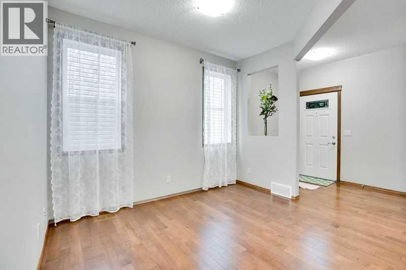 117 Walden Square Se, Calgary, Alberta  T2X 0R9 - Photo 3 - A2245023
